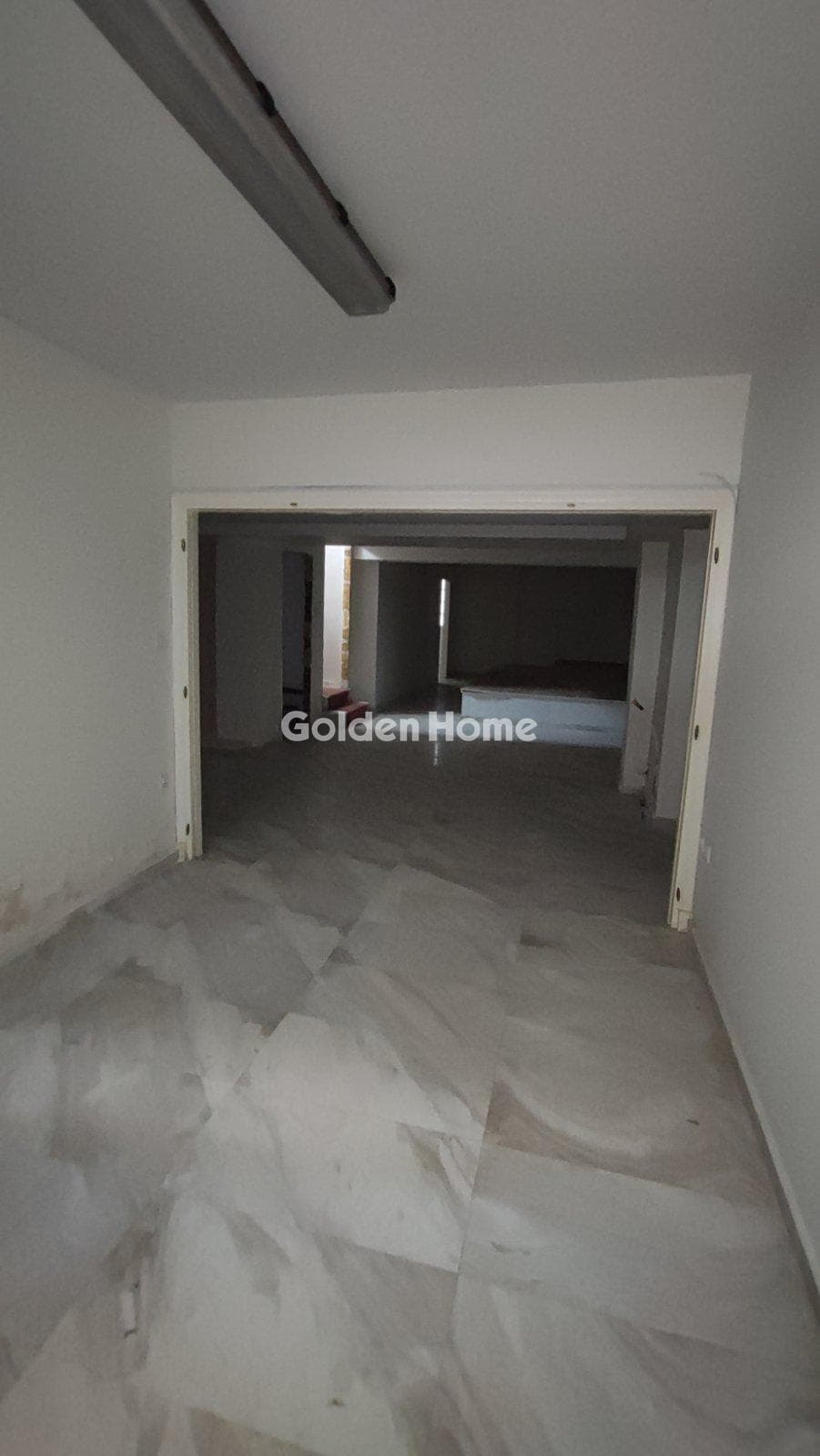 House in Center, Panorama — Photo 25 of 45