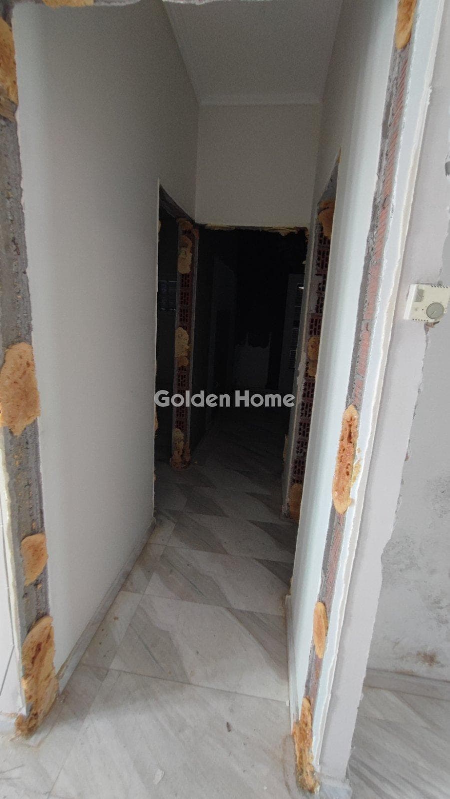House in Center, Panorama — Photo 42 of 45