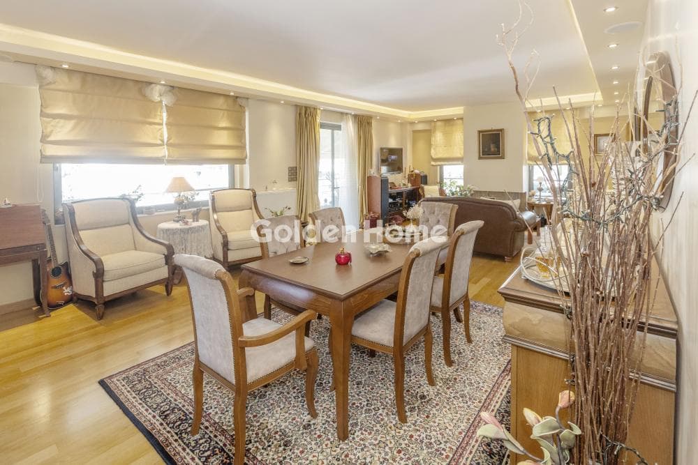 Apartment in Panionia, Glyfada — Photo 9 of 41