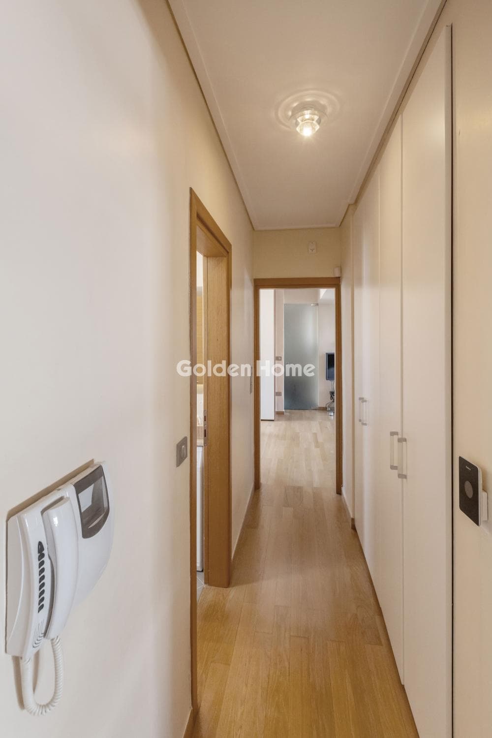 Apartment in Panionia, Glyfada — Photo 15 of 41