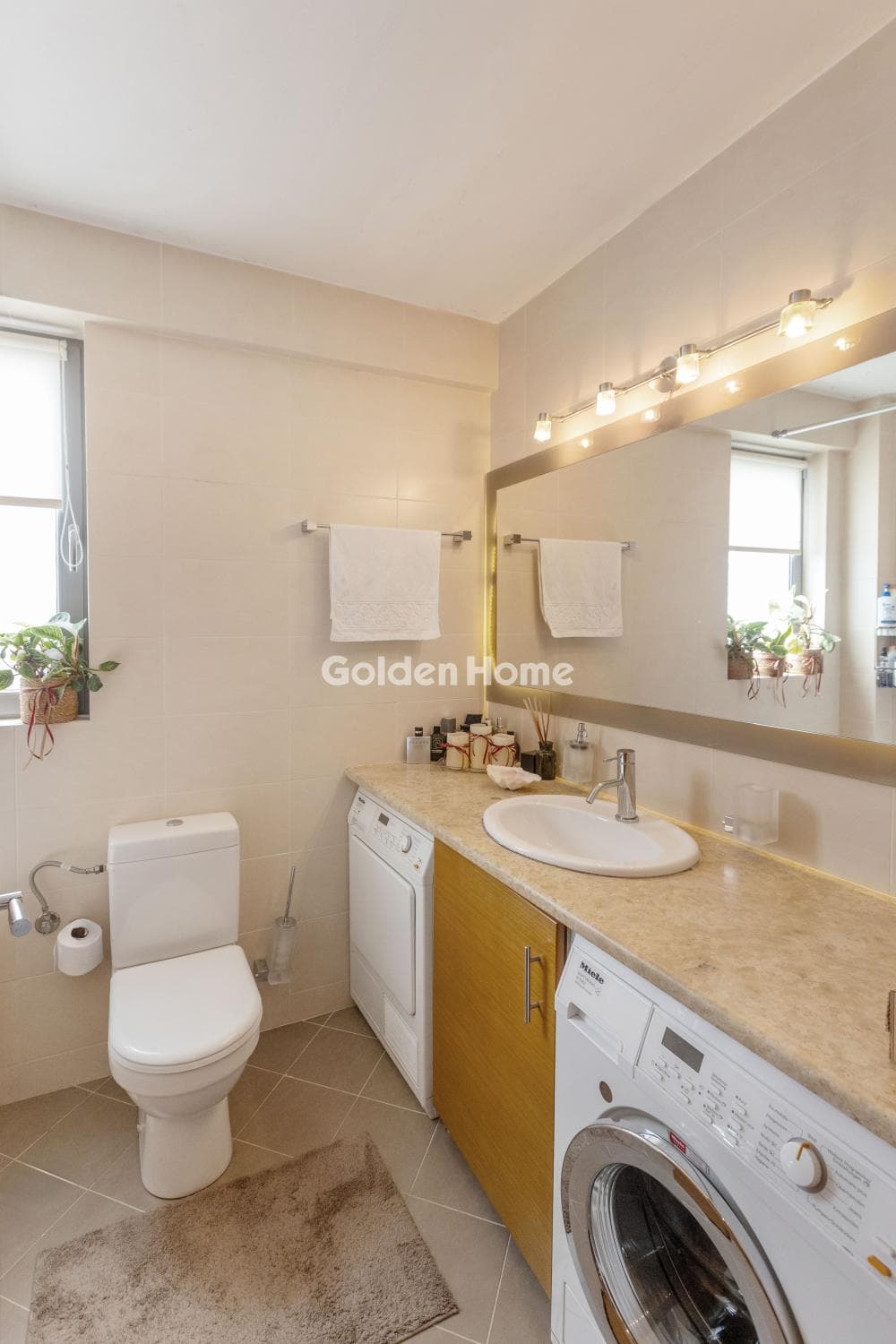 Apartment in Panionia, Glyfada — Photo 16 of 41