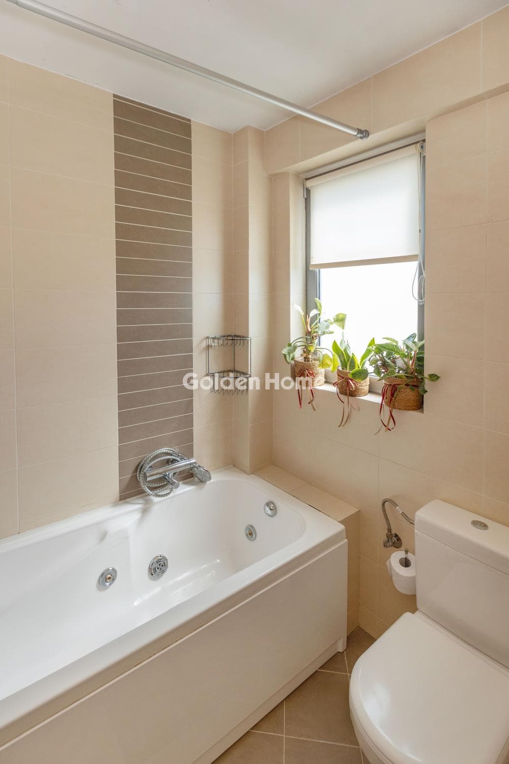 Apartment in Panionia, Glyfada — Photo 17 of 41