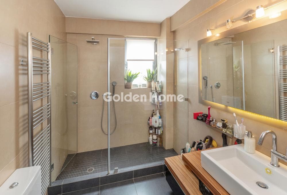 Apartment in Panionia, Glyfada — Photo 23 of 41