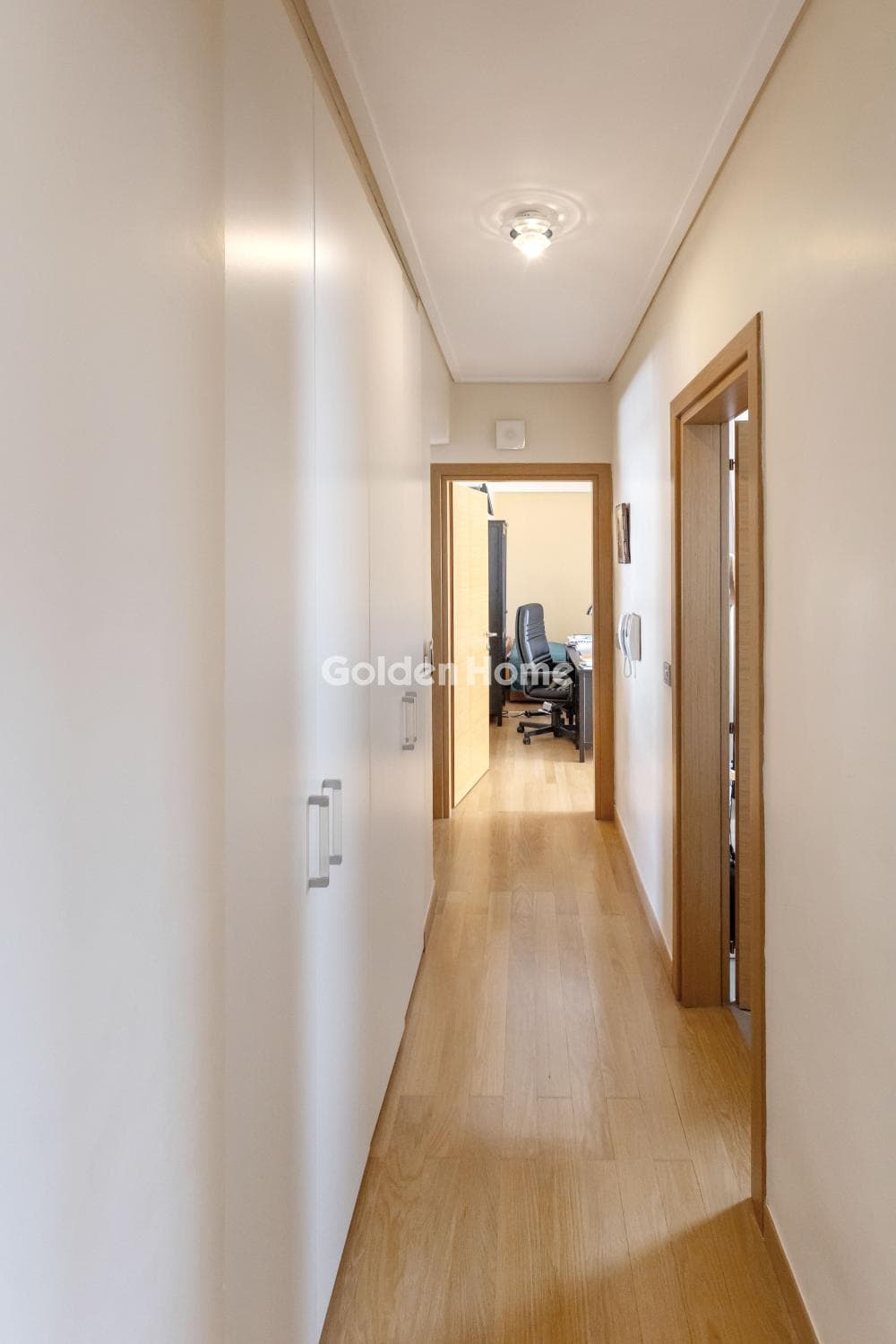 Apartment in Panionia, Glyfada — Photo 26 of 41