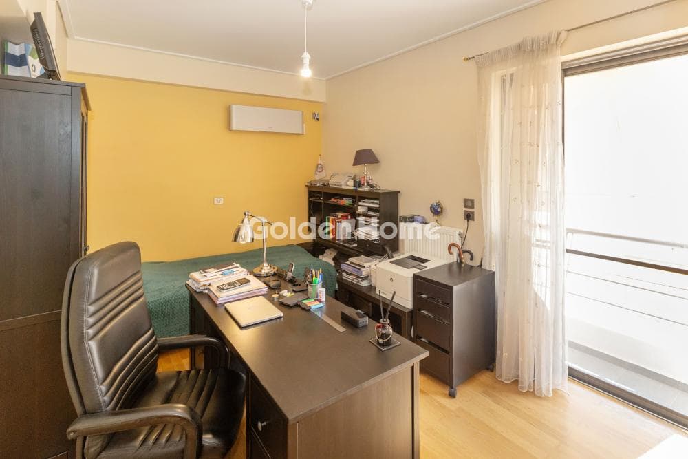 Apartment in Panionia, Glyfada — Photo 27 of 41