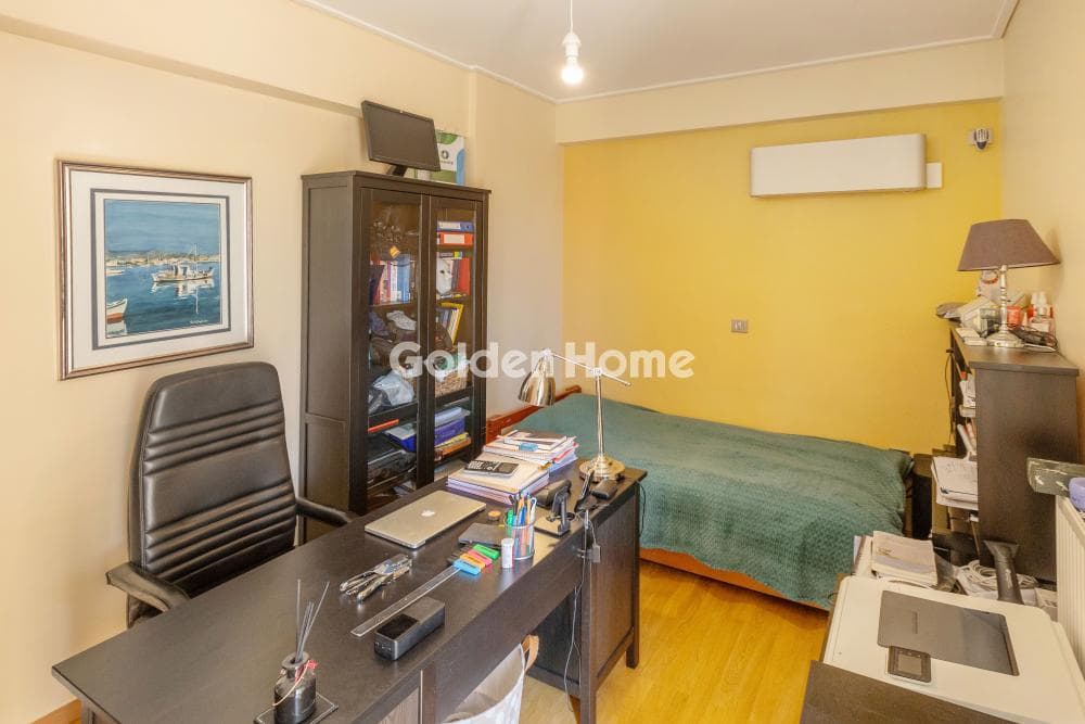 Apartment in Panionia, Glyfada — Photo 28 of 41