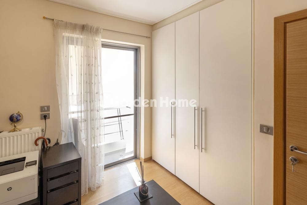 Apartment in Panionia, Glyfada — Photo 29 of 41