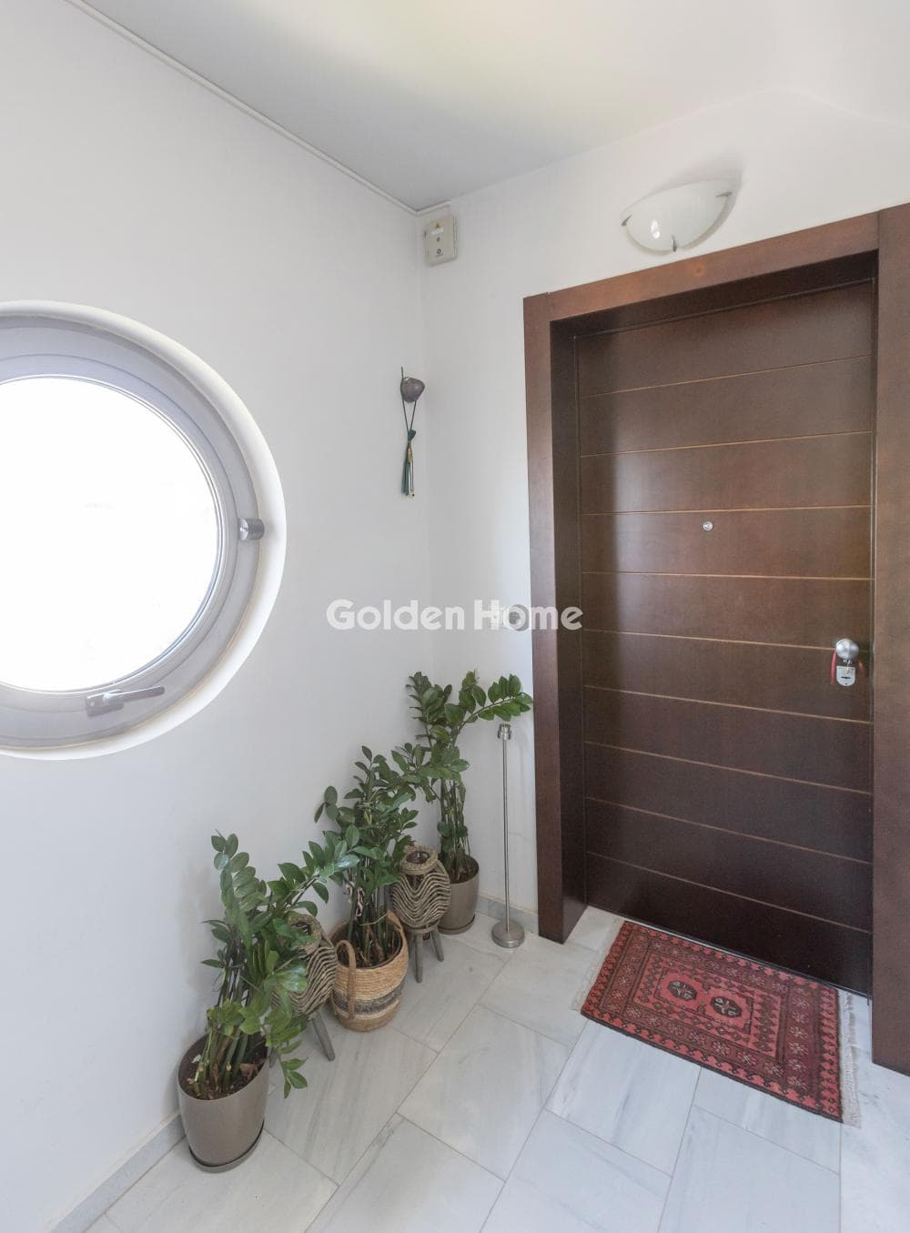 Apartment in Panionia, Glyfada — Photo 32 of 41