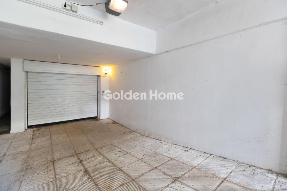 Apartment in Panionia, Glyfada — Photo 39 of 41