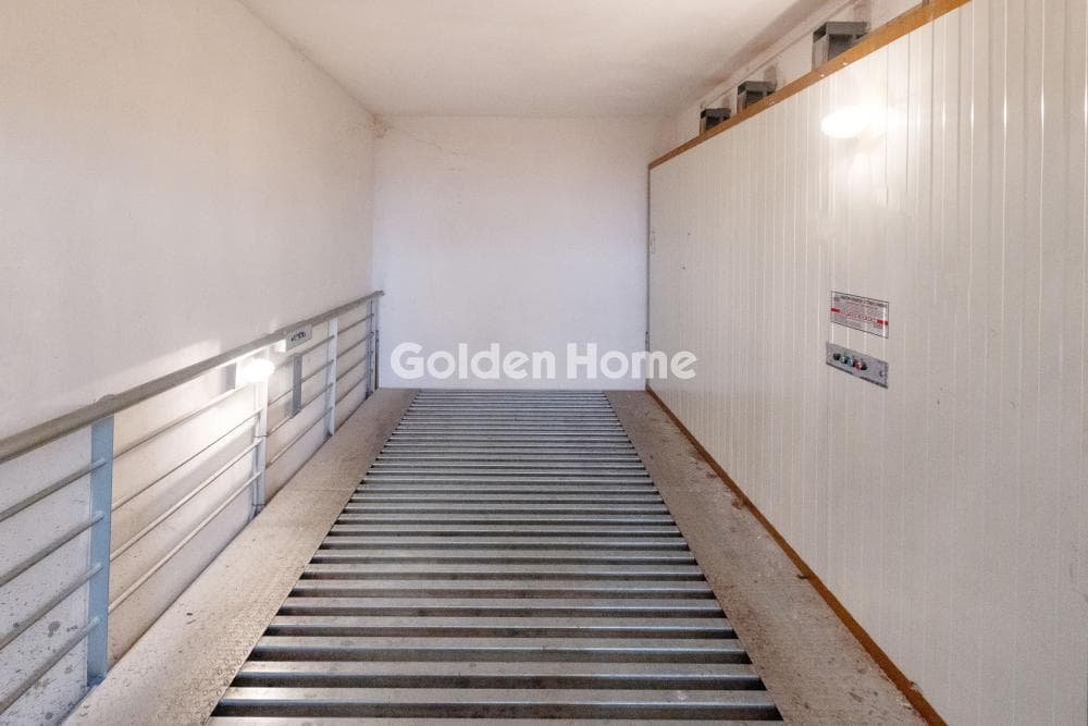 Apartment in Panionia, Glyfada — Photo 40 of 41