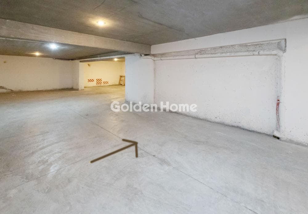 Apartment in Panionia, Glyfada — Photo 41 of 41