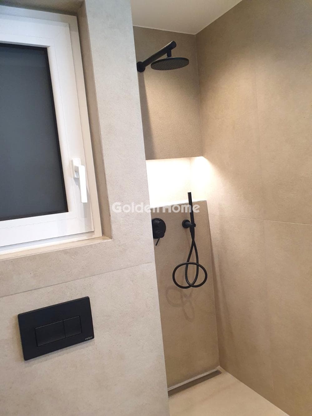 Γραφείο στην Περιβόλια, Γαλάτσι — Φωτογραφία 11 από 12