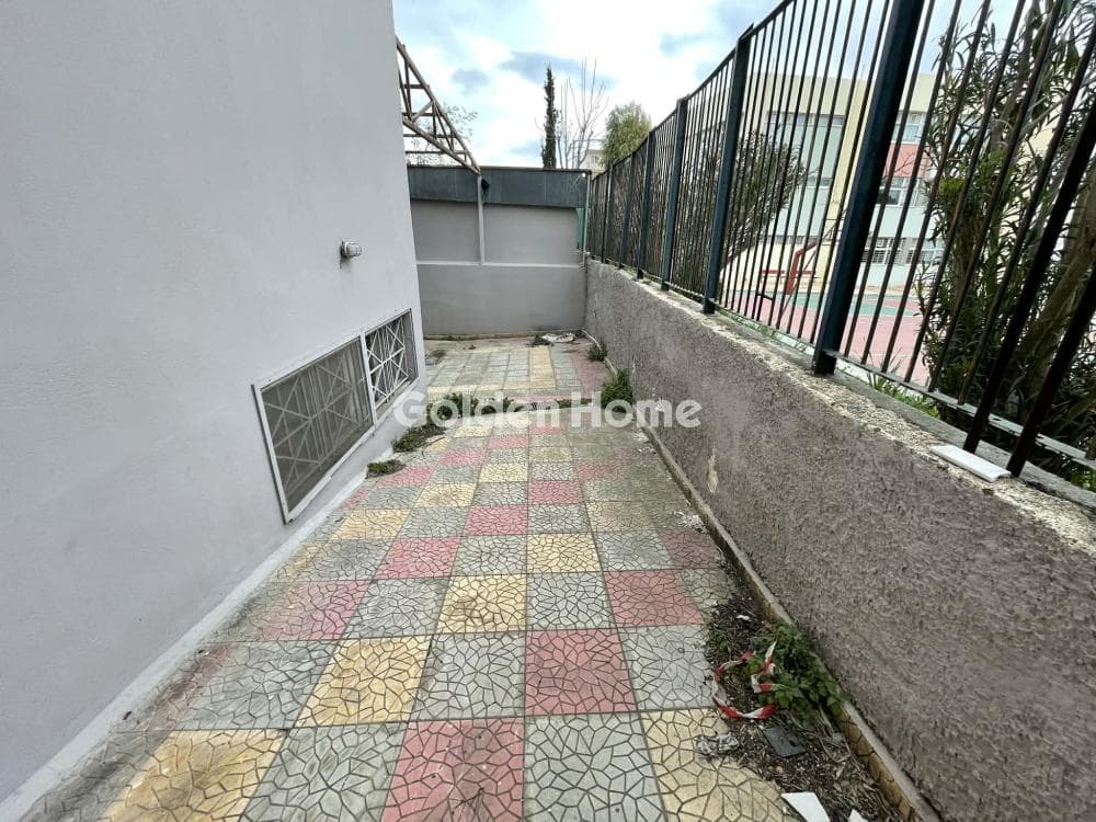 Αποθήκη στην Λόφος Αξιωματικών, Περιστέρι — Φωτογραφία 5 από 9