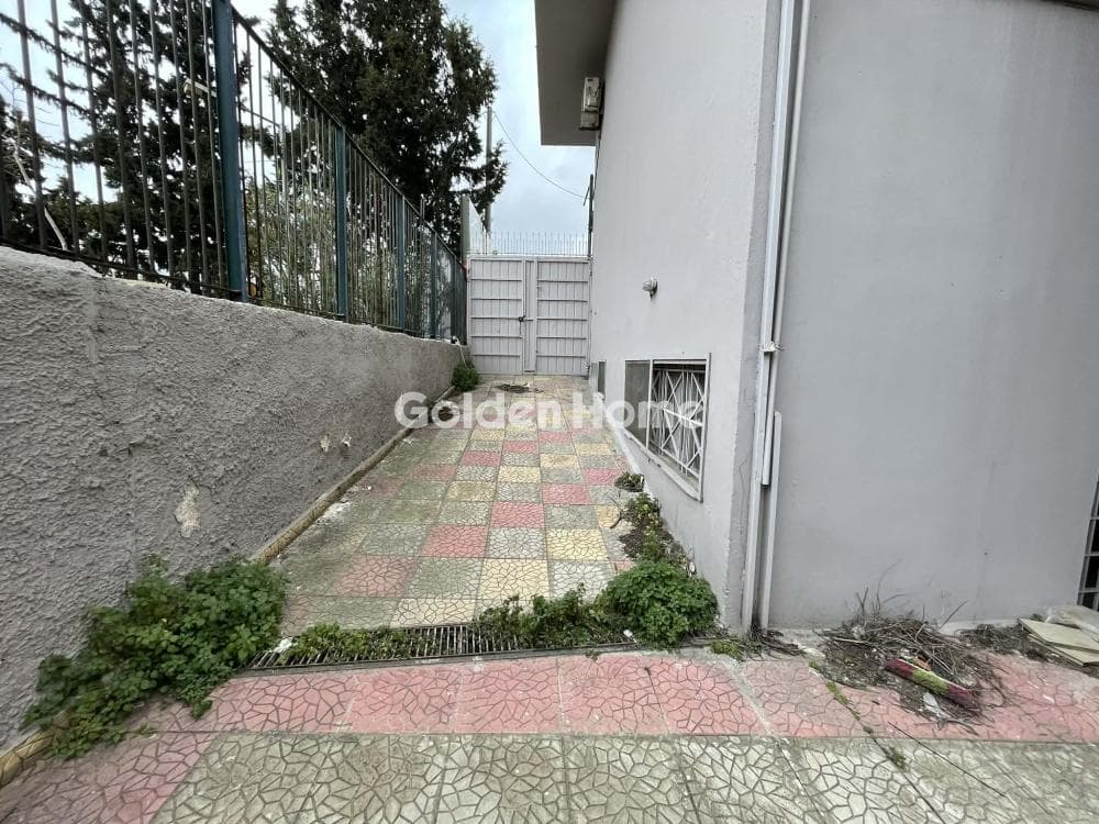 Αποθήκη στην Λόφος Αξιωματικών, Περιστέρι — Φωτογραφία 4 από 9