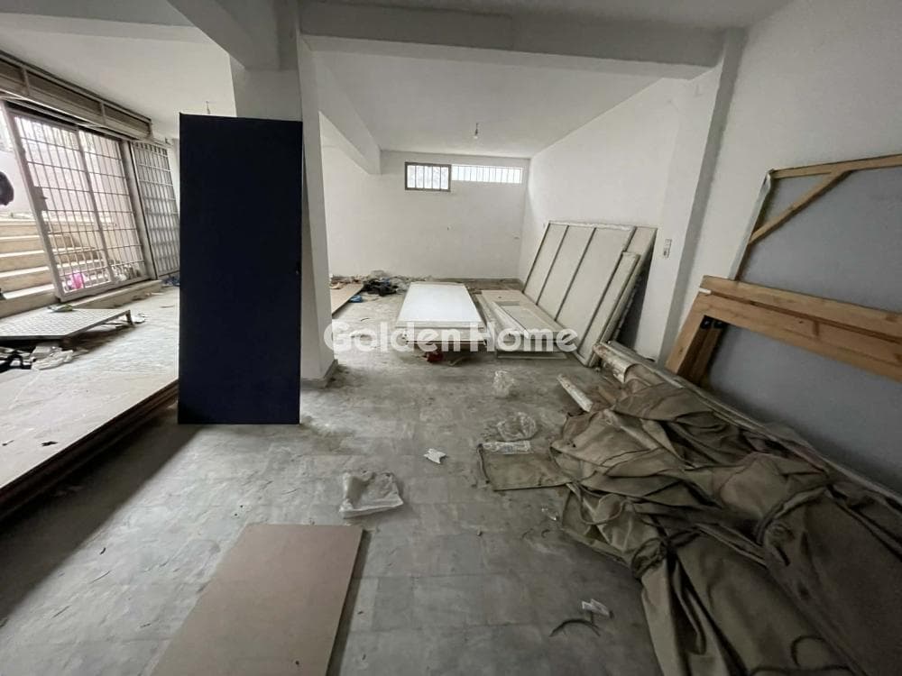 Αποθήκη στην Λόφος Αξιωματικών, Περιστέρι — Φωτογραφία 8 από 9