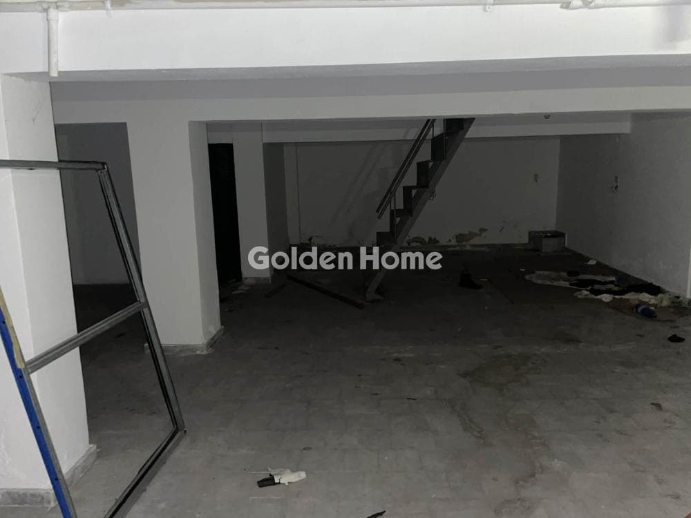 Αποθήκη στην Λόφος Αξιωματικών, Περιστέρι — Φωτογραφία 9 από 9