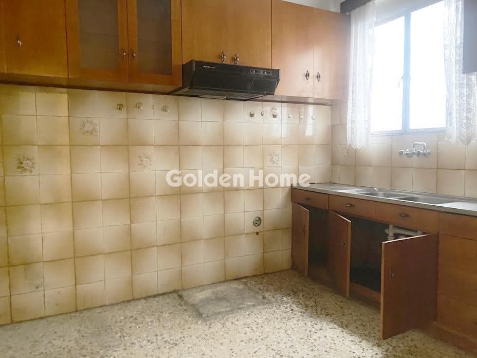 Διαμέρισμα στην Ακαδημία Πλάτωνος, Κολωνός - Κολοκυνθούς — Φωτογραφία 10 από 25
