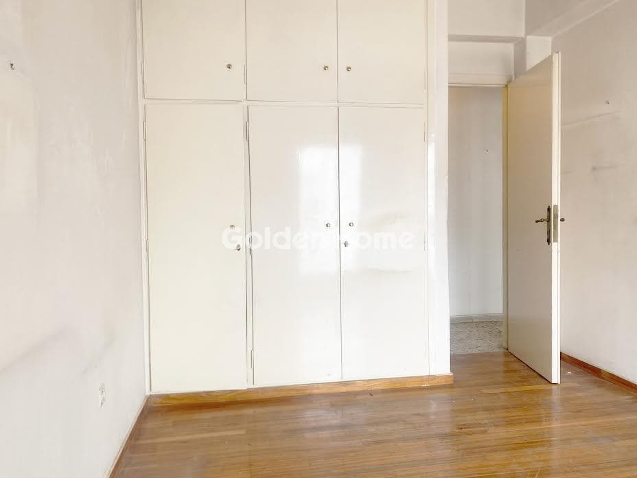 Διαμέρισμα στην Ακαδημία Πλάτωνος, Κολωνός - Κολοκυνθούς — Φωτογραφία 17 από 25
