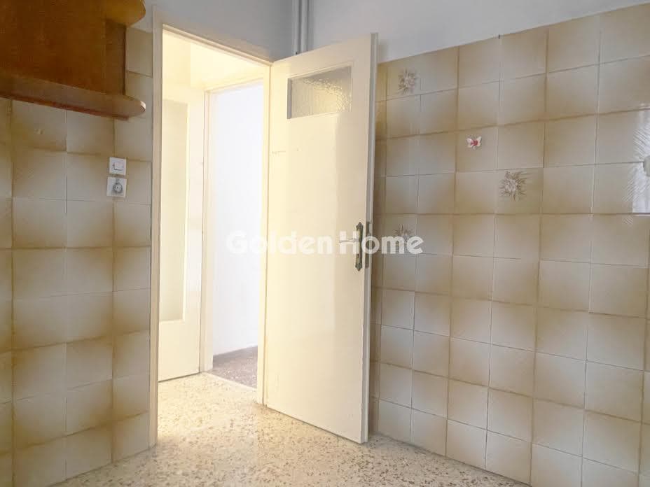 Διαμέρισμα στην Ακαδημία Πλάτωνος, Κολωνός - Κολοκυνθούς — Φωτογραφία 23 από 25