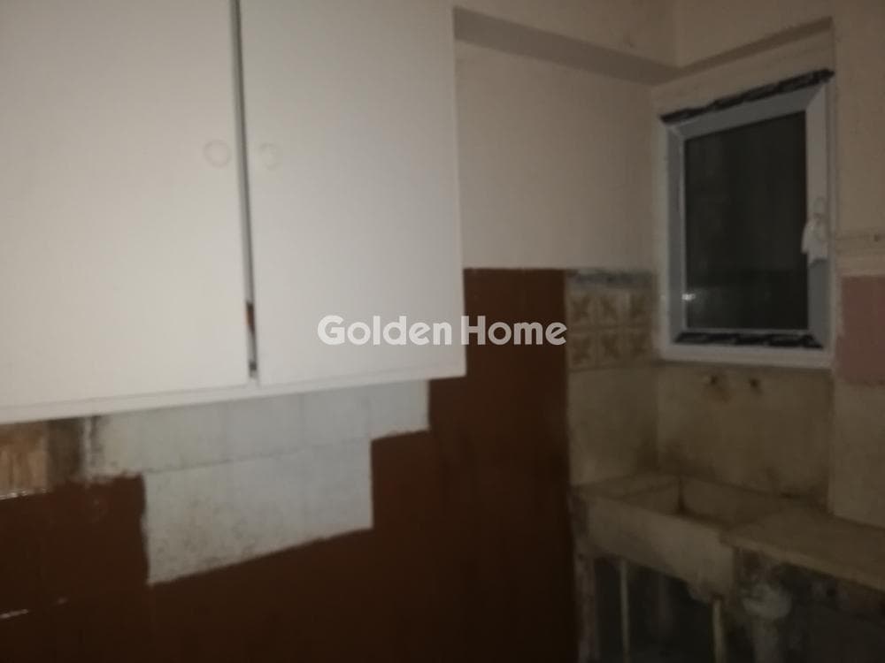 Apartment in Osios Loukas, Patisia — Photo 12 of 15