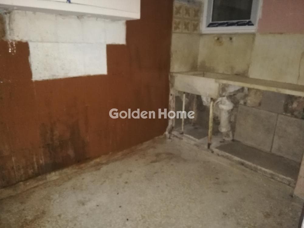 Apartment in Osios Loukas, Patisia — Photo 7 of 15