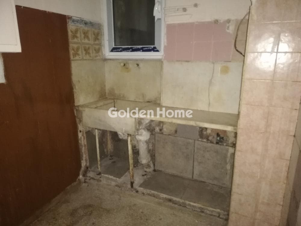 Apartment in Osios Loukas, Patisia — Photo 9 of 15