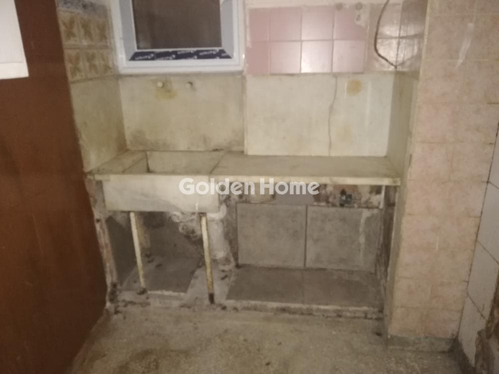 Apartment in Osios Loukas, Patisia — Photo 8 of 15
