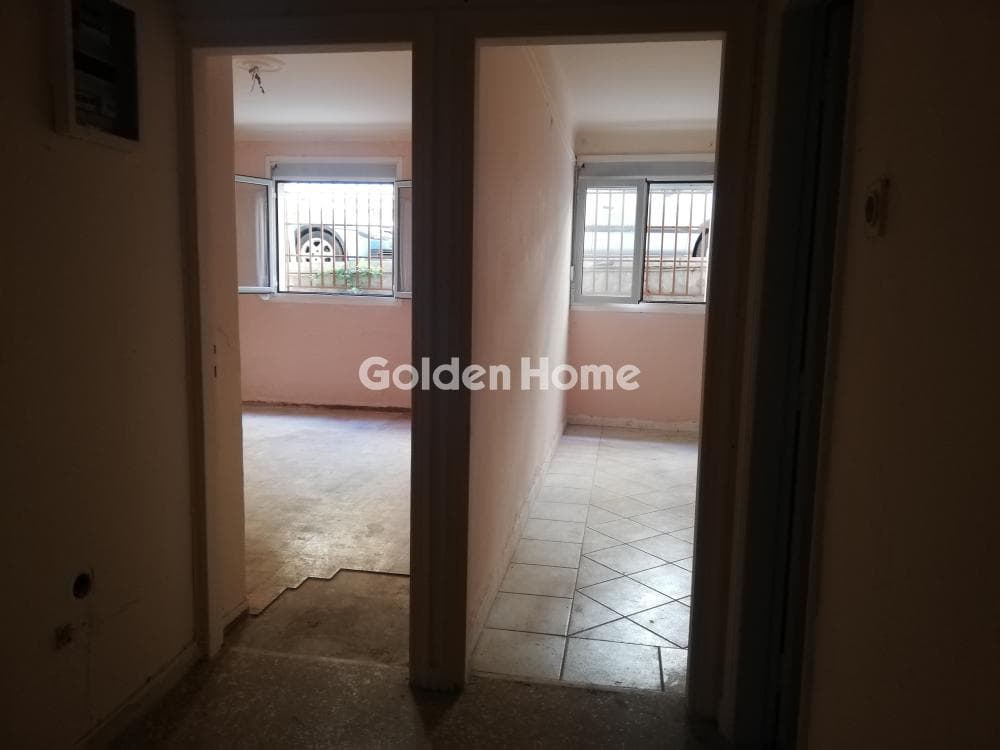 Apartment in Osios Loukas, Patisia — Photo 13 of 15