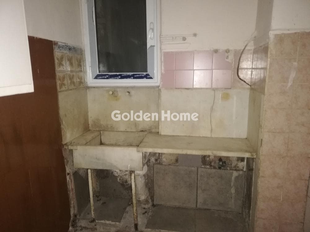 Apartment in Osios Loukas, Patisia — Photo 10 of 15