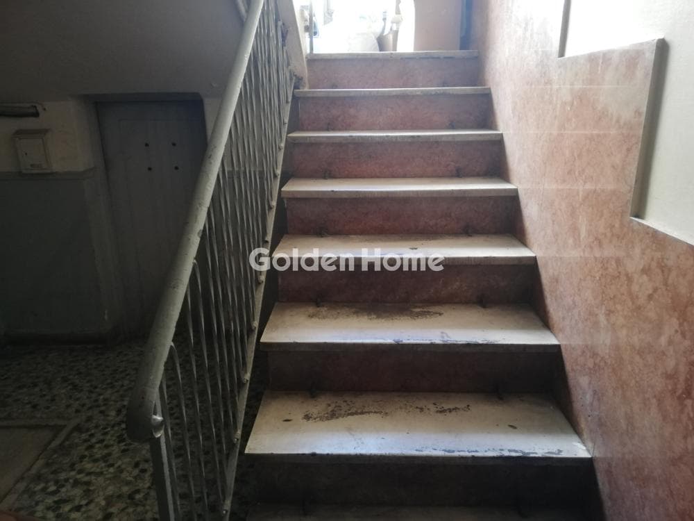 Apartment in Osios Loukas, Patisia — Photo 15 of 15