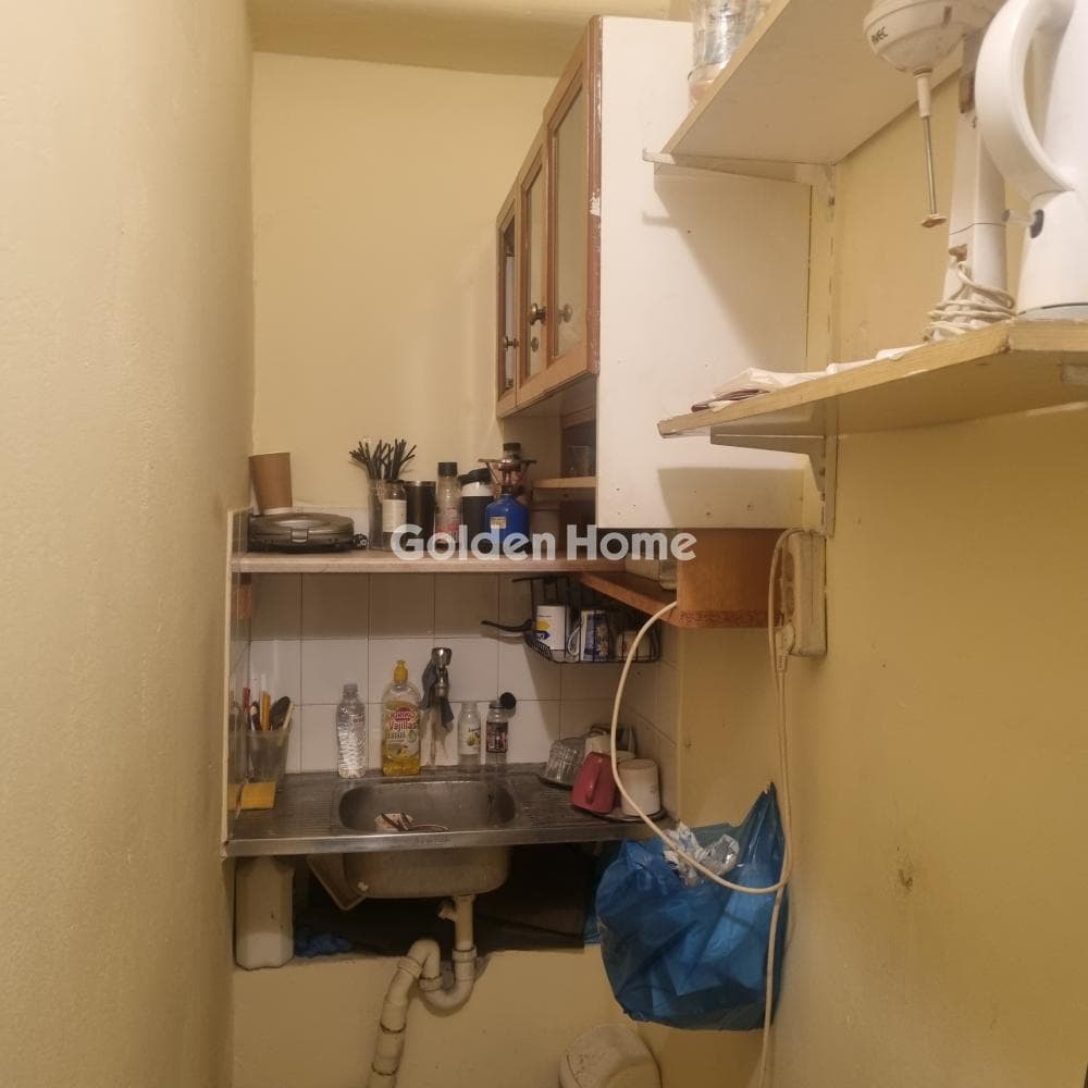 Office in Plateia Vathis, Kentro — Photo 9 of 12
