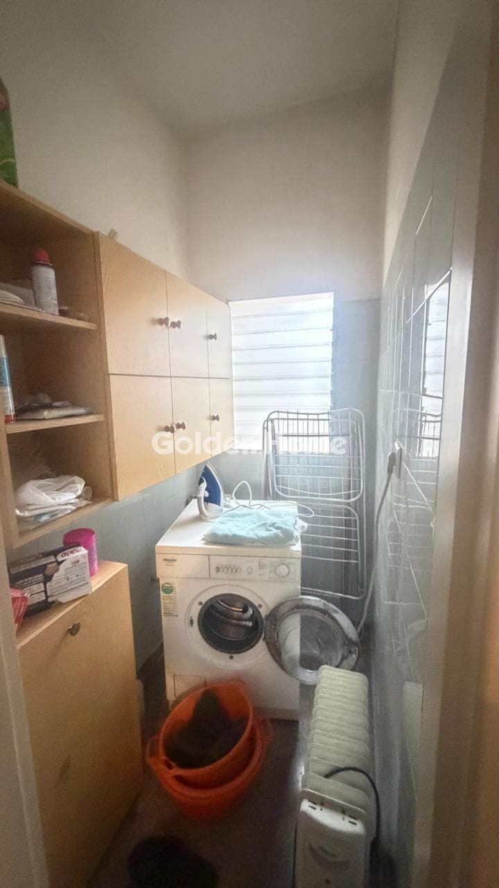 Apartment in Alsos, Nea Smyrni — Photo 5 of 27