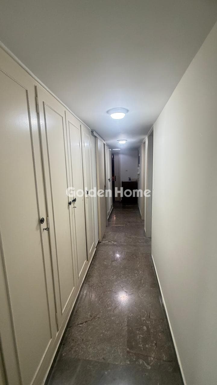 Apartment in Alsos, Nea Smyrni — Photo 8 of 27