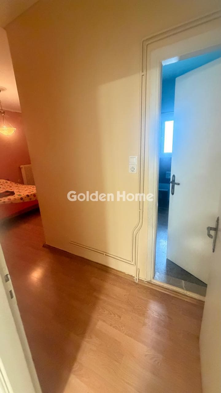 Apartment in Alsos, Nea Smyrni — Photo 13 of 27