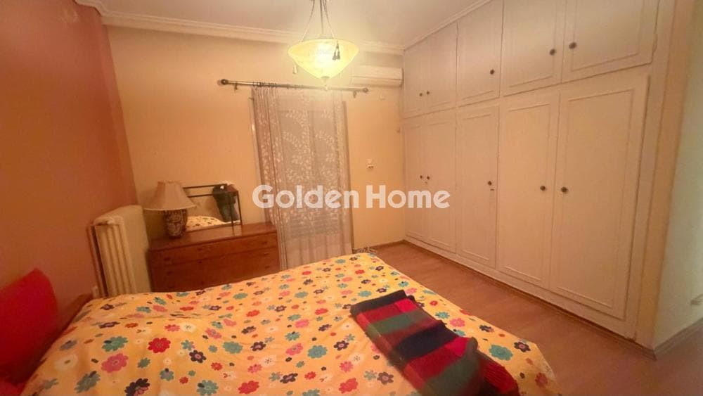 Apartment in Alsos, Nea Smyrni — Photo 19 of 27