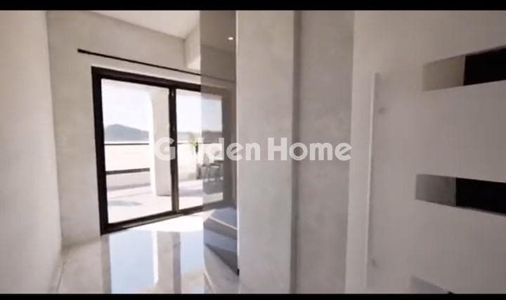 Apartment in Skeparni, Ampelokipoi — Photo 4 of 6