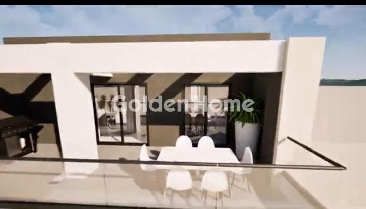 House in Dimarcheiou, Ampelokipoi — Photo 1 of 8