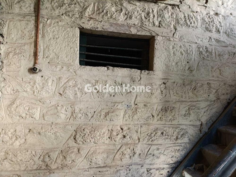 Μονοκατοικία στην Μεντουργιάνικα, Αιγείρα — Φωτογραφία 2 από 8