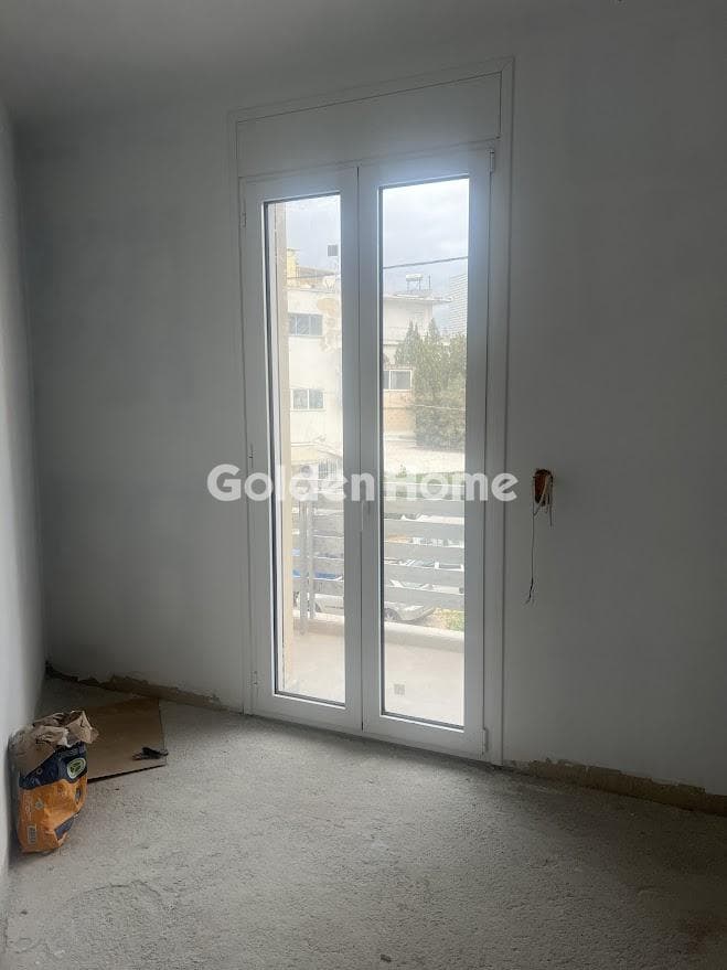 Διαμέρισμα στην Παλιές Κουκουβάουνες, Μεταμόρφωση — Φωτογραφία 2 από 9