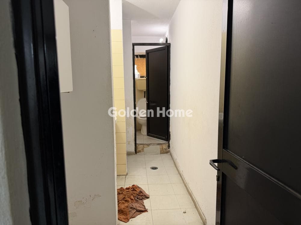 Βιομηχανικός Χώρος στην Αγία Ελεούσα, Καλλιθέα — Φωτογραφία 23 από 24