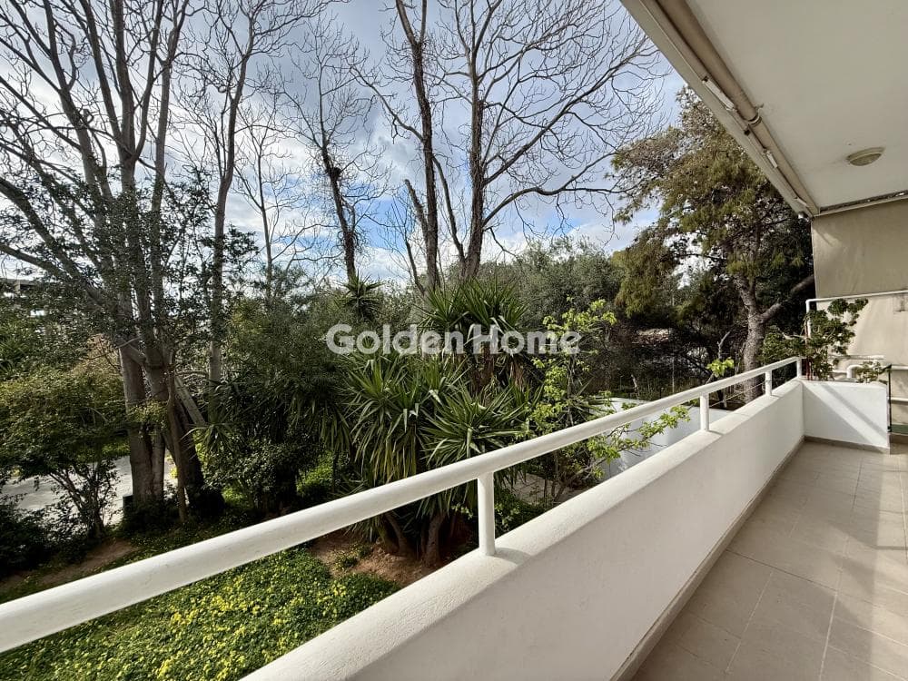Apartment in Agios Nikolaos, Vouliagmeni — Photo 8 of 28