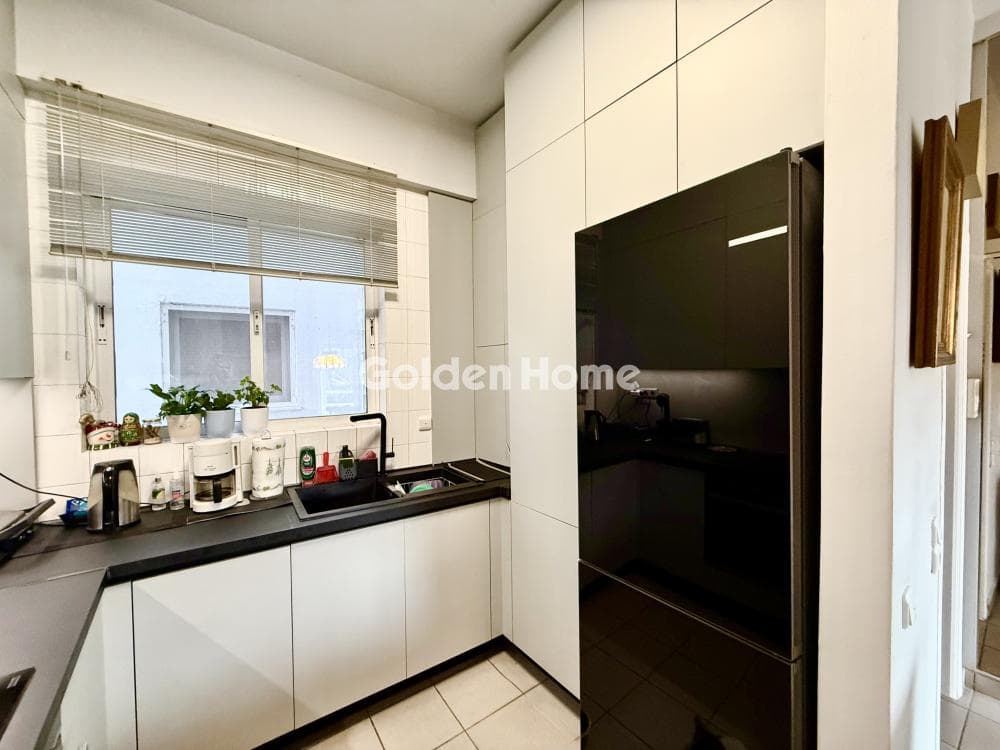 Apartment in Agios Nikolaos, Vouliagmeni — Photo 12 of 28