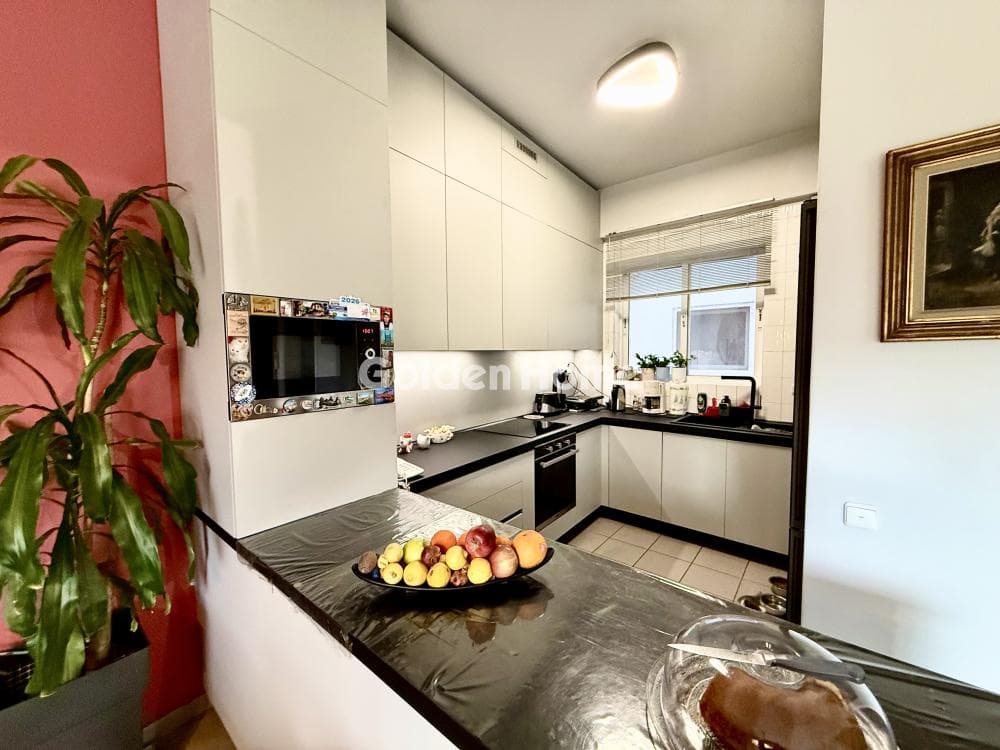 Apartment in Agios Nikolaos, Vouliagmeni — Photo 10 of 28