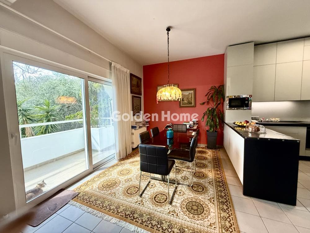 Apartment in Agios Nikolaos, Vouliagmeni — Photo 7 of 28
