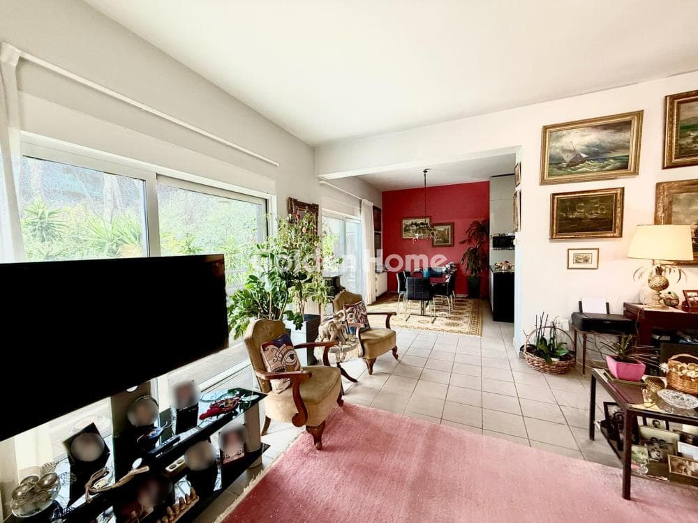 Apartment in Agios Nikolaos, Vouliagmeni — Photo 6 of 28