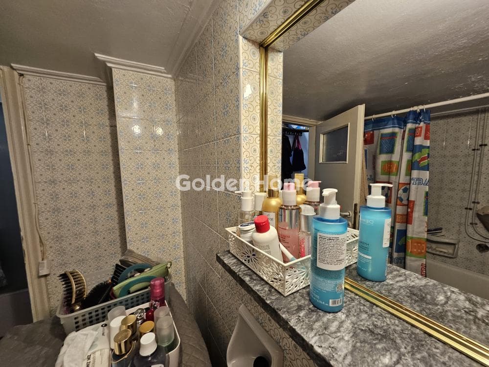 Apartment in Neo Pagkrati, Vironas — Photo 12 of 20