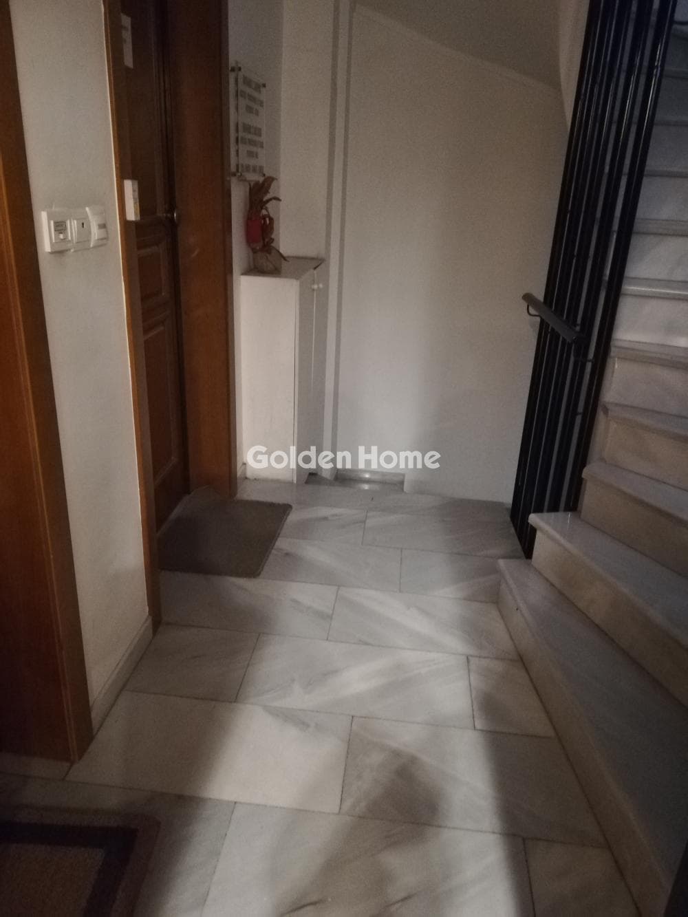 Γραφείο στην Χαραυγή, Μεταμόρφωση — Φωτογραφία 27 από 34