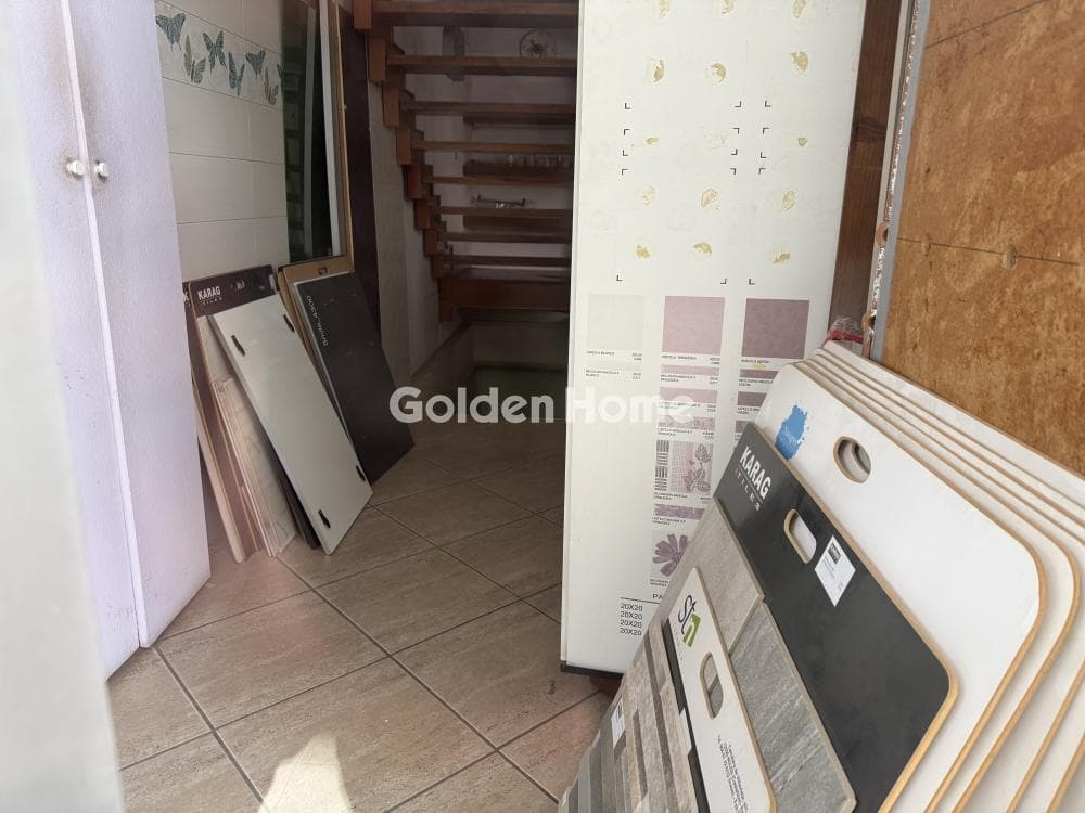 Κατάστημα στην Πανόρμου, Γουδή — Φωτογραφία 1 από 6