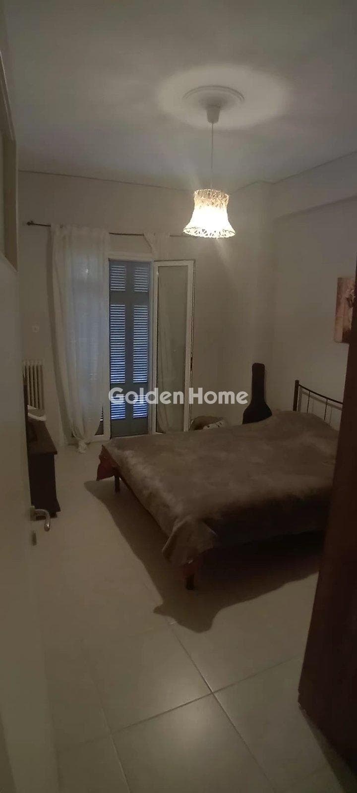 Διαμέρισμα στην Αργυρούπολη, Αργυρούπολη — Φωτογραφία 7 από 12