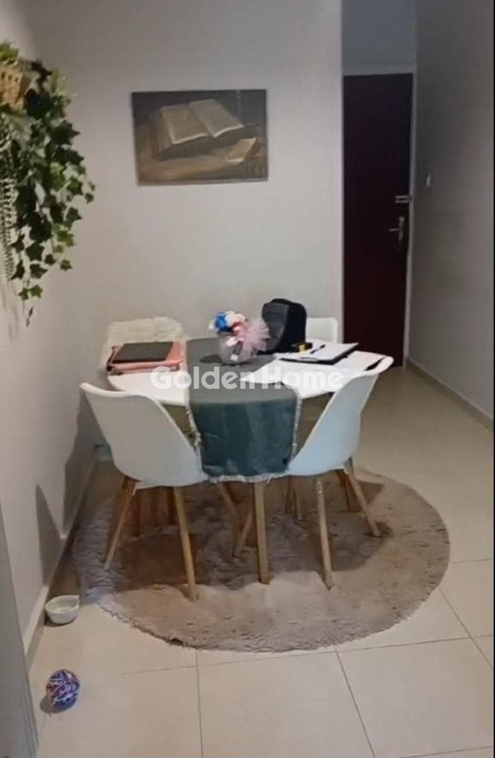 Διαμέρισμα στην Αργυρούπολη, Αργυρούπολη — Φωτογραφία 3 από 12